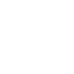 Logo Facebook