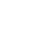 Logo Twitter